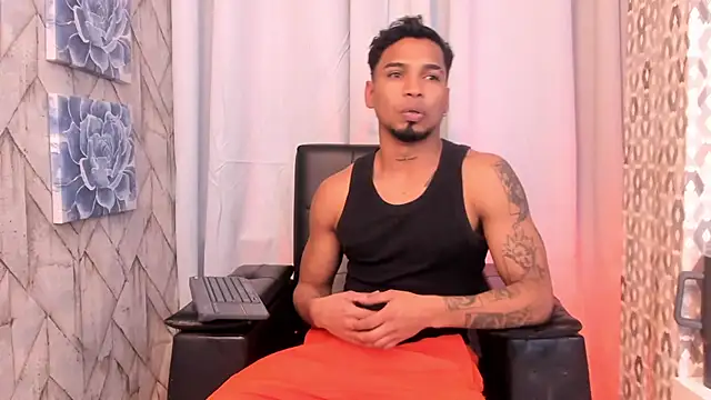 Snapshot of beako_strong chatting on 21, 7, 2026 beako strong online show from 21, 7, 2026