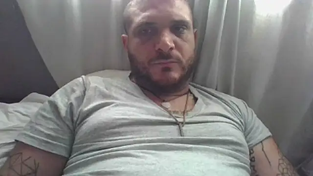 Snapshot of Legrandsinge20 chatting on 18, 7, 2026 Legrandsinge20 online show from 18, 7, 2026