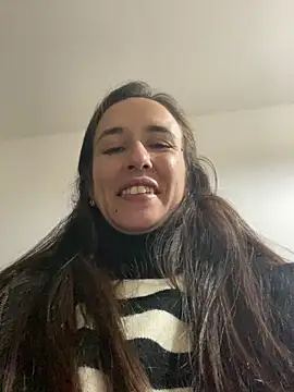 pili6263 online show from 10, 5, 2026