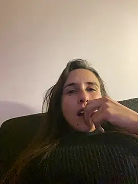 Snapshot of pili6263 chatting on 23, 7, 2026 pili6263 online show from 23, 7, 2026