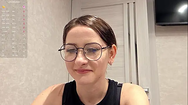 Snapshot of EvaDevis chatting on 22, 5, 2026 EvaDevis online show from 22, 5, 2026