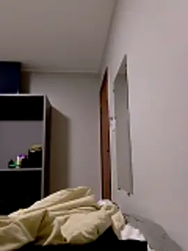 Branquinho027  online show from 18, 4, 2026