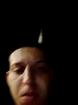 Branquinho027  online show from 19, 4, 2026