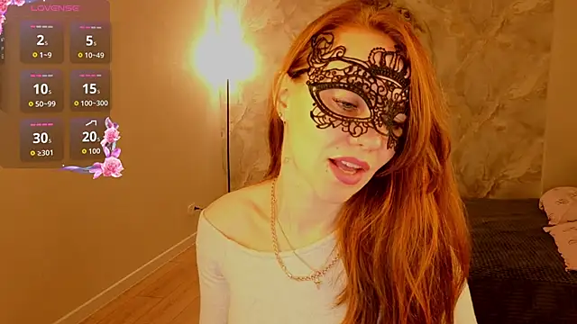 Margo Kelly online show from 26, 5, 2026