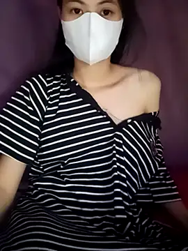 Enma lovelyy online show from 22, 4, 2026