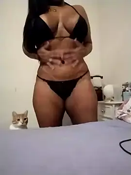 gabryeecam online show from 28, 5, 2026
