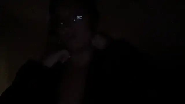 yummymommie7 online show from 27, 5, 2026