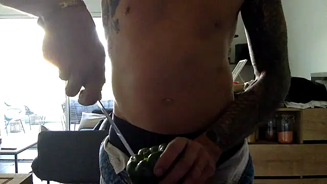 matt3 fun online show from 23, 4, 2026