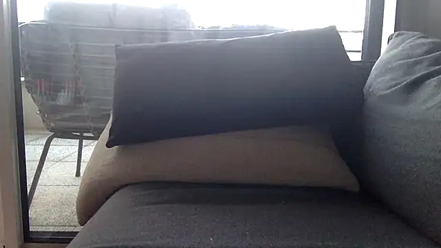 matt3 fun online show from 21, 7, 2026