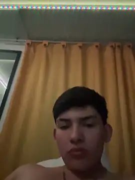 Snapshot of andreves chatting on 20, 5, 2026 andreves online show from 20, 5, 2026