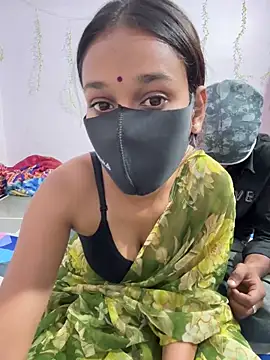 miss  sonam online show from 19, 4, 2026