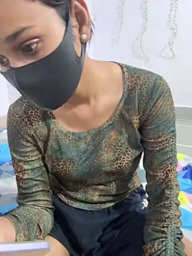 miss  sonam online show from 19, 4, 2026