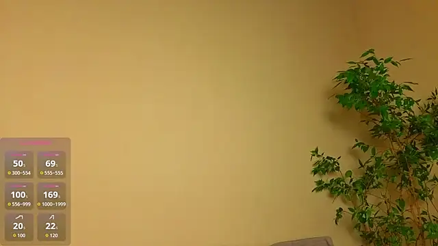 Snapshot of Muscle_Muse chatting on 29, 5, 2026 Muscle Muse online show from 29, 5, 2026