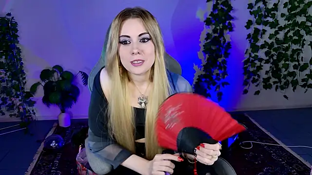 Kumiho 7777 online show from 8, 5, 2026