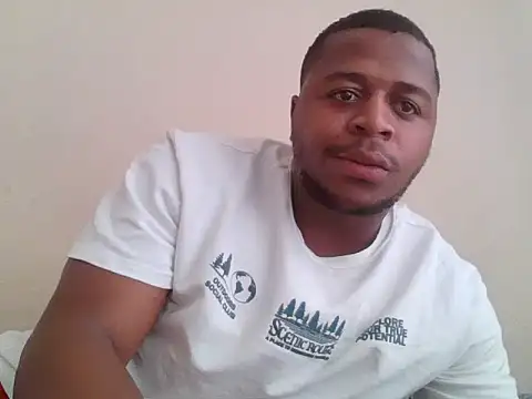 Snapshot of bigdicksa58 chatting on 5, 6, 2026 bigdicksa58 online show from 5, 6, 2026