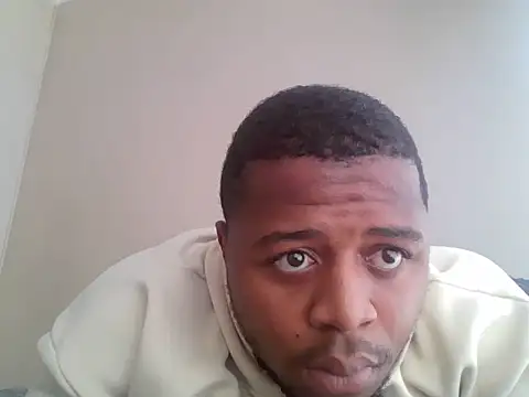 Snapshot of bigdicksa58 chatting on 10, 6, 2026 bigdicksa58 online show from 10, 6, 2026