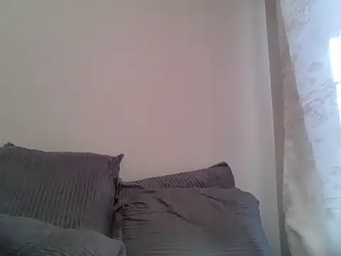 Snapshot of bigdicksa58 chatting on 11, 6, 2026 bigdicksa58 online show from 11, 6, 2026