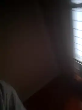 Snapshot of bigdicksa58 chatting on 20, 7, 2026 bigdicksa58 online show from 20, 7, 2026