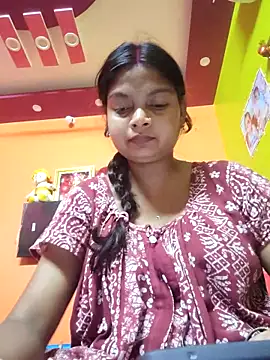 Snapshot of Simupaul001 chatting on 8, 5, 2026 Simupaul001 online show from 8, 5, 2026