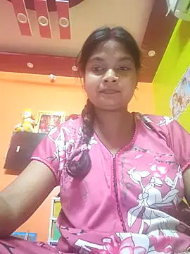 Snapshot of Simupaul001 chatting on 10, 5, 2026 Simupaul001 online show from 10, 5, 2026