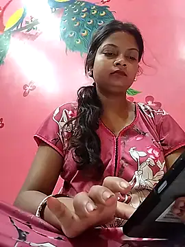 Snapshot of Simupaul001 chatting on 31, 5, 2026 Simupaul001 online show from 31, 5, 2026