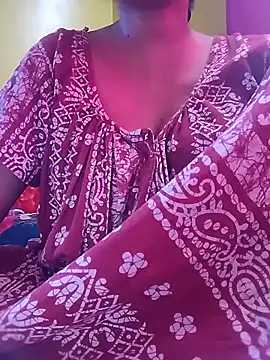 Snapshot of Simupaul001 chatting on 10, 6, 2026 Simupaul001 online show from 10, 6, 2026