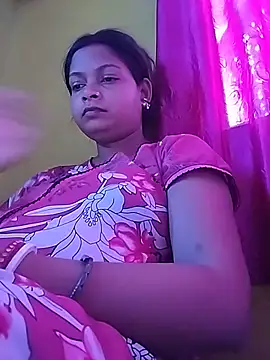 Simupaul001 online show from 11, 6, 2026