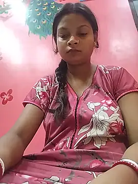 Simupaul001 online show from 15, 6, 2026