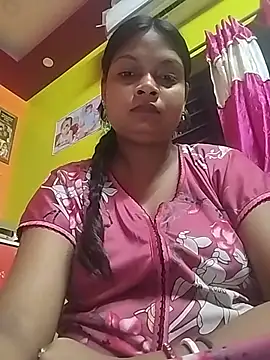 Simupaul001 online show from 16, 6, 2026