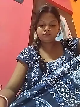 Simupaul001 online show from 24, 6, 2026
