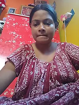 Simupaul001 online show from 3, 7, 2026