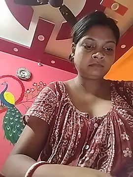 Simupaul001 online show from 7, 7, 2026