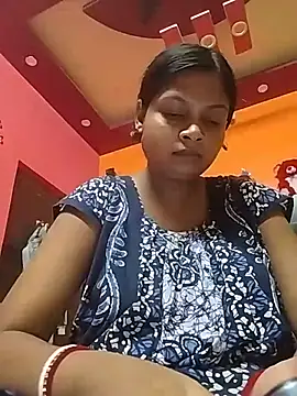 Simupaul001 online show from 9, 7, 2026