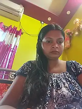 Simupaul001 online show from 10, 7, 2026