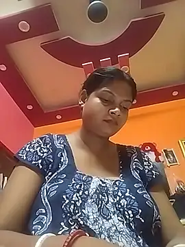 Simupaul001 online show from 10, 7, 2026