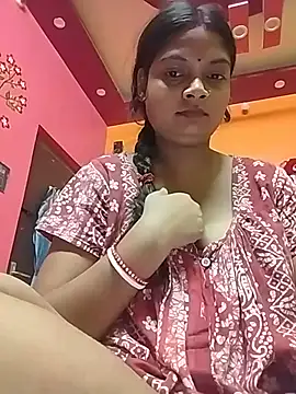 Simupaul001 online show from 12, 7, 2026