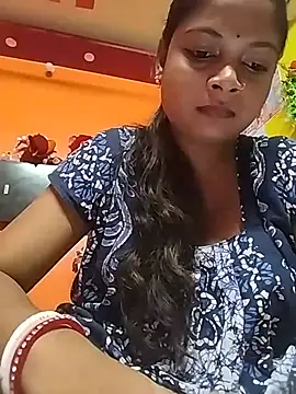 Simupaul001 online show from 16, 7, 2026