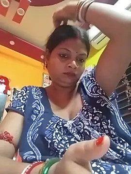 Simupaul001 online show from 20, 7, 2026