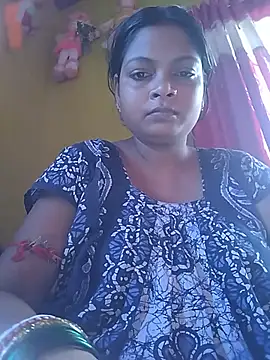 Simupaul001 online show from 21, 7, 2026