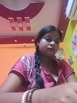 Simupaul001 online show from 28, 7, 2026