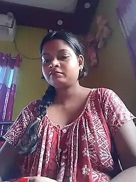 Simupaul001 online show from 31, 7, 2026