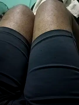 Shen8855 online show from 18, 4, 2026