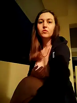 irresistibelle online show from 19, 4, 2026