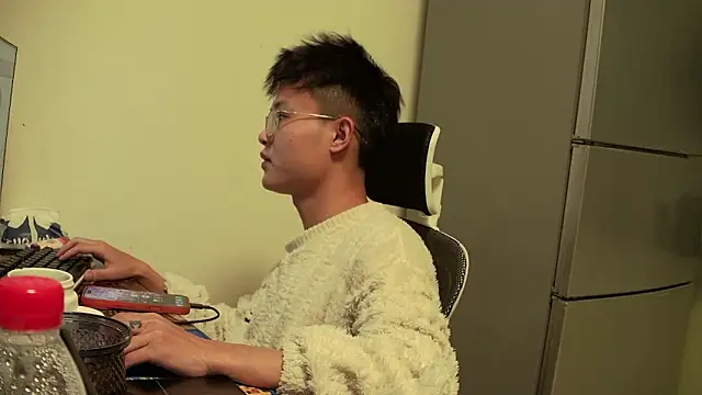 bianfu 001 online show from 17, 4, 2026