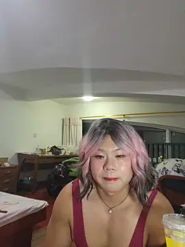 swzl0 online show from 27, 6, 2026
