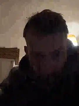 justthat guy online show from 15, 5, 2026