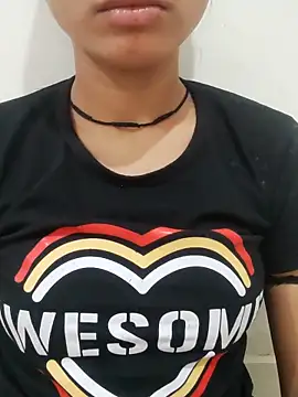 Snapshot of Kamini_rani chatting on 26, 5, 2026 Kamini rani online show from 26, 5, 2026