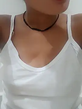Snapshot of Kamini_rani chatting on 1, 6, 2026 Kamini rani online show from 1, 6, 2026