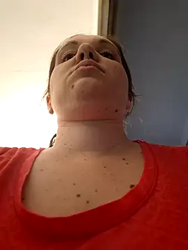 Snapshot of Jeanne_Cynthia chatting on 26, 5, 2026 Jeanne Cynthia online show from 26, 5, 2026