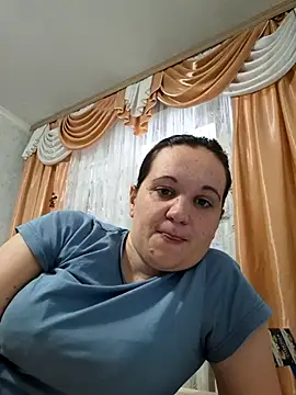 Snapshot of Jeanne_Cynthia chatting on 1, 6, 2026 Jeanne Cynthia online show from 1, 6, 2026